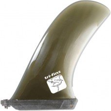quilha sup QSP08